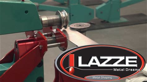 lazzemetalshaping 